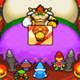 Illustration for article titled emMario Luigi: Dream Team/em: The emKotaku/em Review